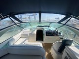 Fairline Targa 40